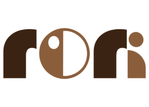 RIORI-logo-300x216